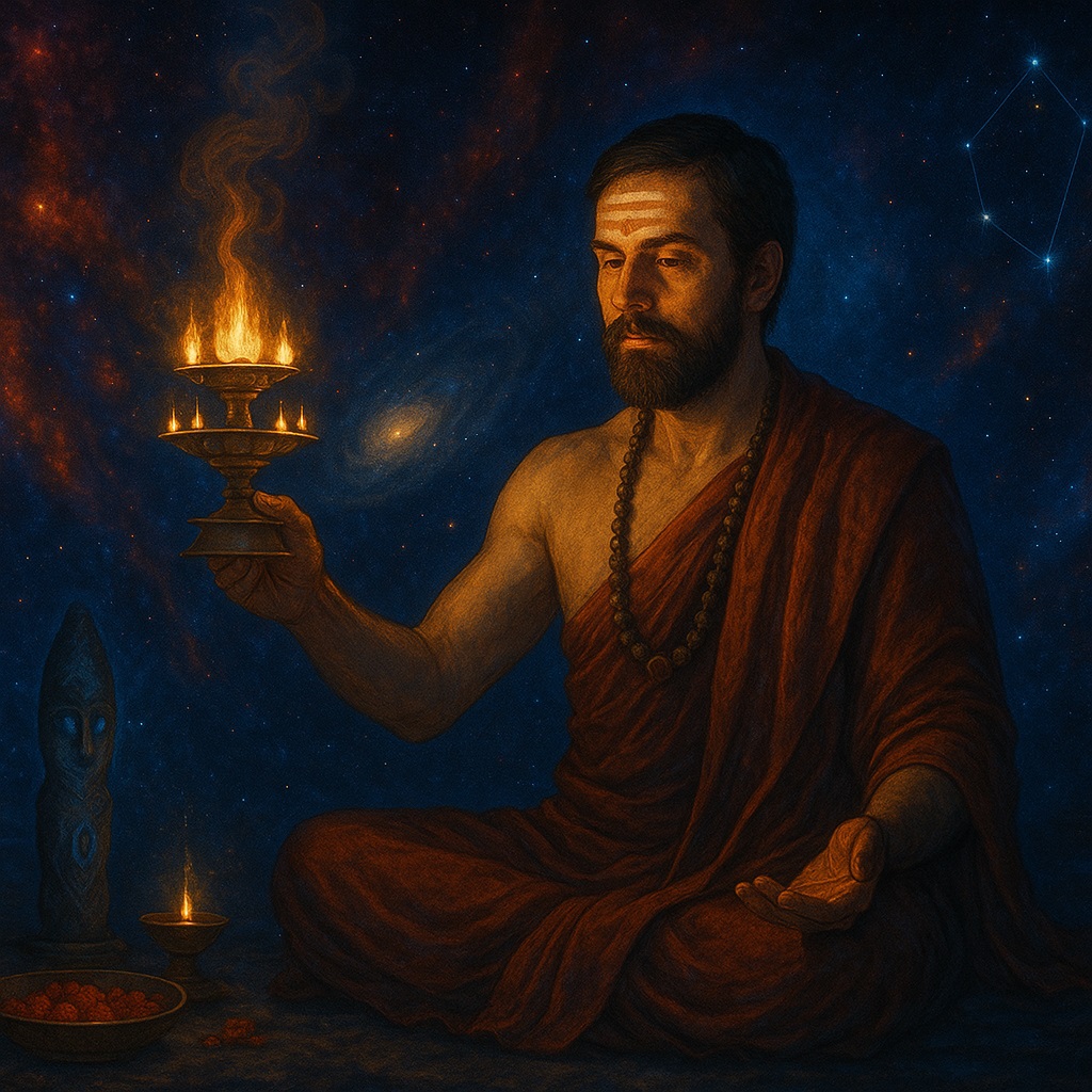 ChatGPT Image 30 апр. 2025 г., 10_47_32.jpg