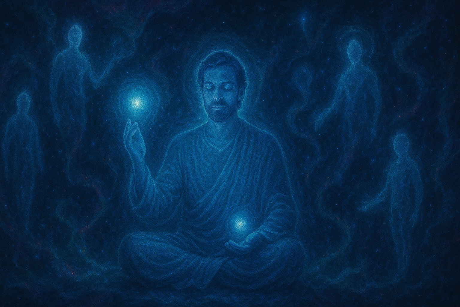 ChatGPT Image 30 апр. 2025 г., 10_49_43.jpg