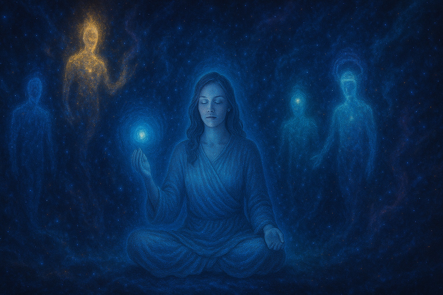 ChatGPT Image 30 апр. 2025 г., 10_51_41.jpg