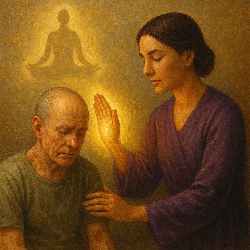 ChatGPT Image 30 окт. 2025 г., 08_27_46.jpg