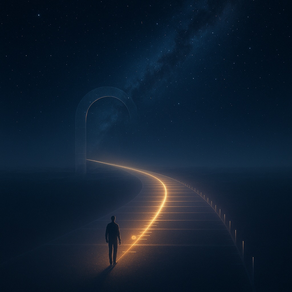 ChatGPT Image 31 авг. 2025 г., 14_35_53.jpg