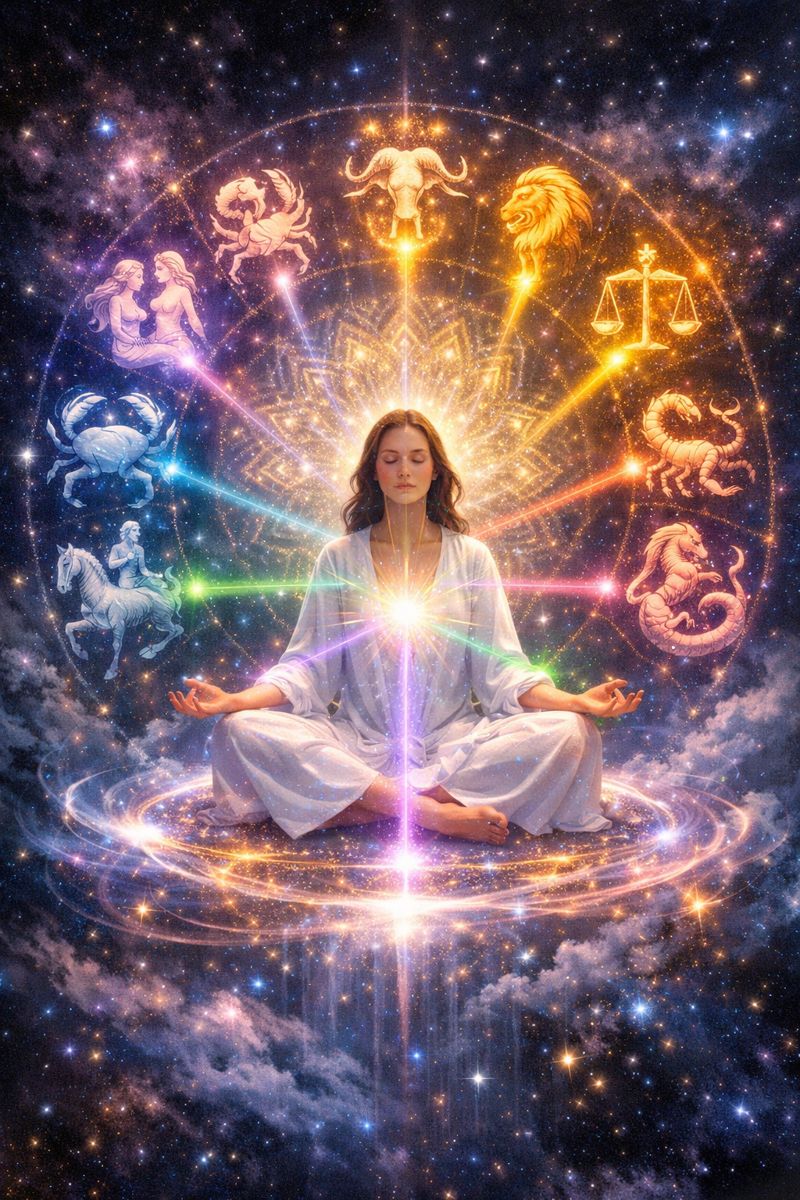 ChatGPT Image 31 янв. 2026 г., 10_06_29.jpg