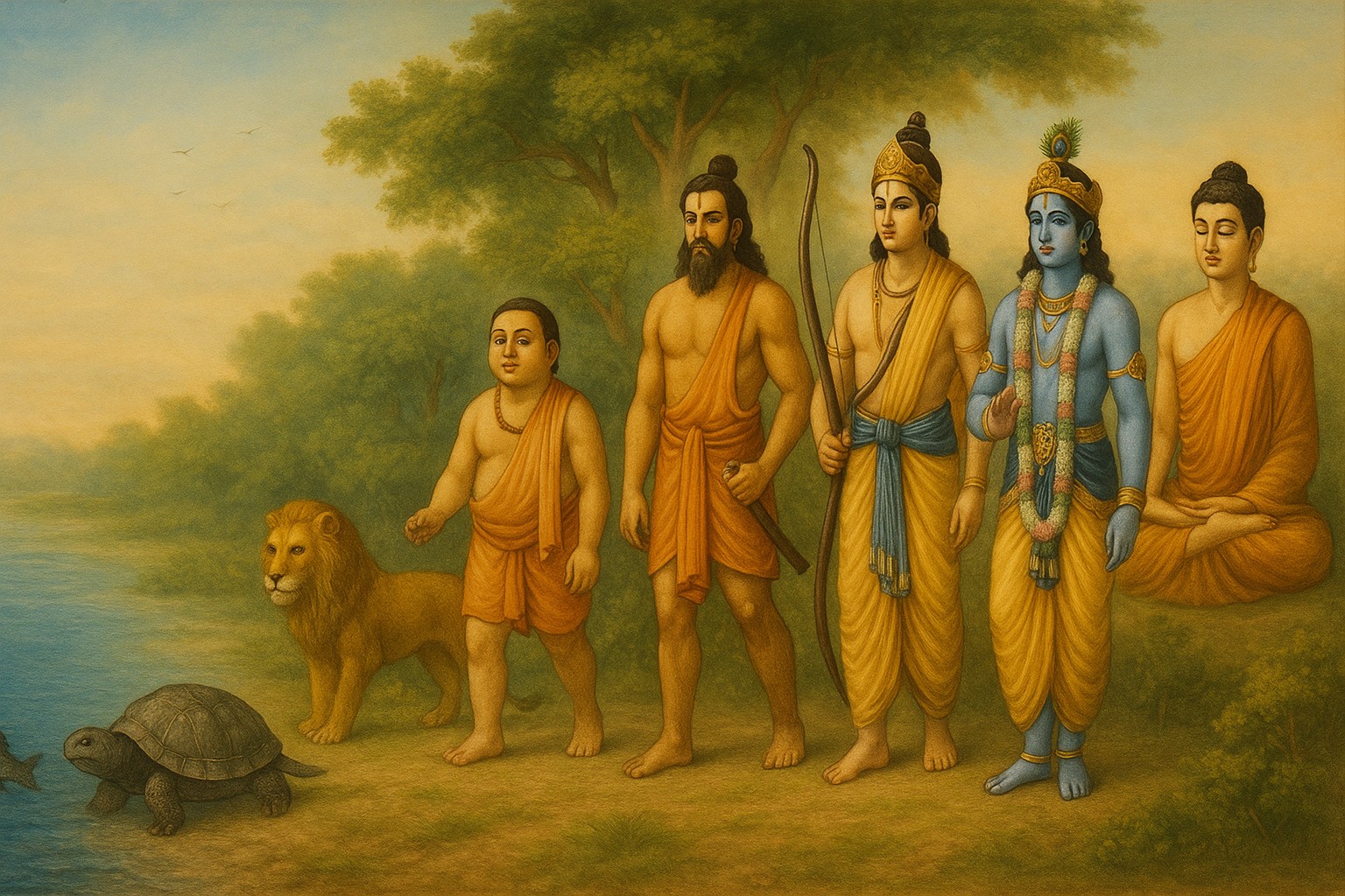 ChatGPT Image 31 окт. 2025 г., 21_28_15.jpg