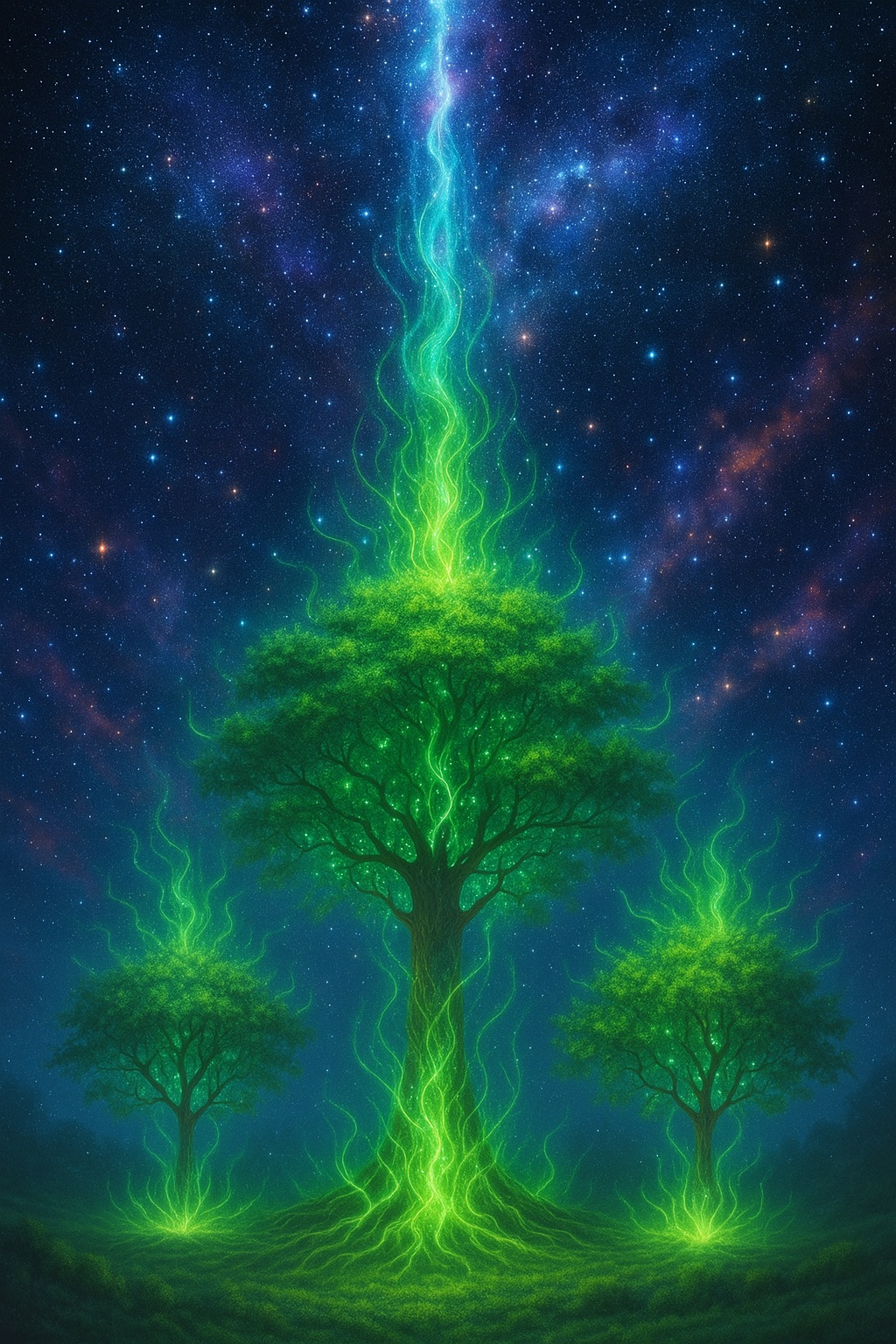 ChatGPT Image 5 сент. 2025 г., 15_12_06.jpg