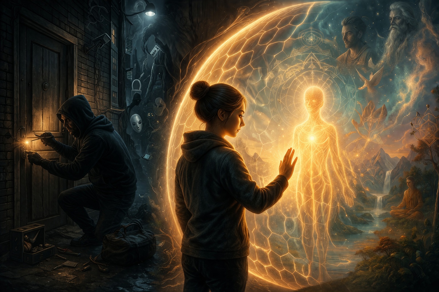 ChatGPT Image 6 апр. 2026 г., 14_52_46.jpg