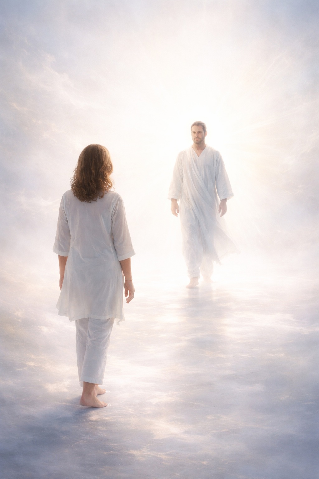 ChatGPT Image 6 февр. 2026 г., 16_56_26.jpg