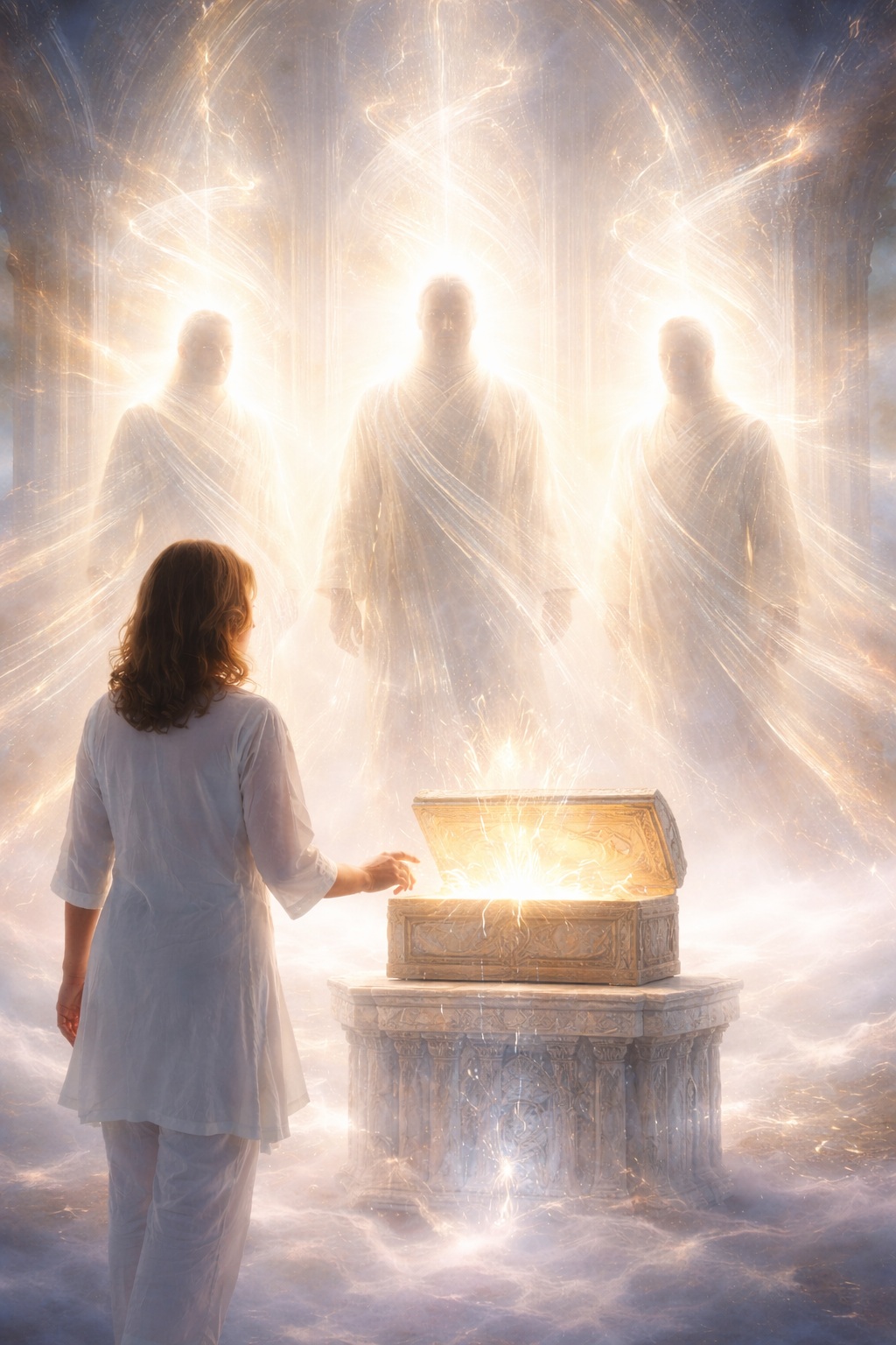 ChatGPT Image 6 февр. 2026 г., 16_58_13.jpg