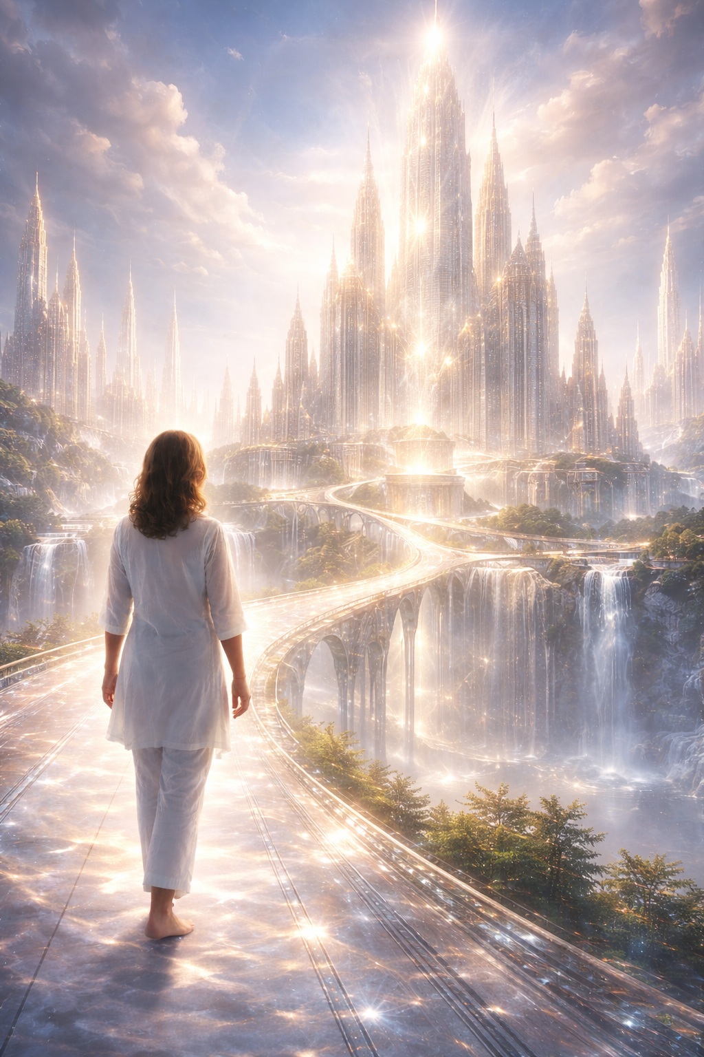 ChatGPT Image 6 февр. 2026 г., 16_59_35.jpg