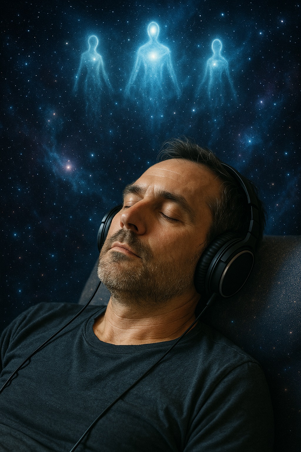 ChatGPT Image 8 мая 2025 г., 21_44_46.jpg