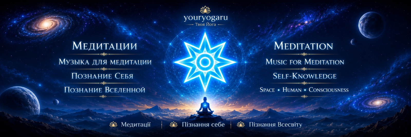 ChatGPT_Image_19_июл_2026_г_20_50_56_compressed_300kb.jpg