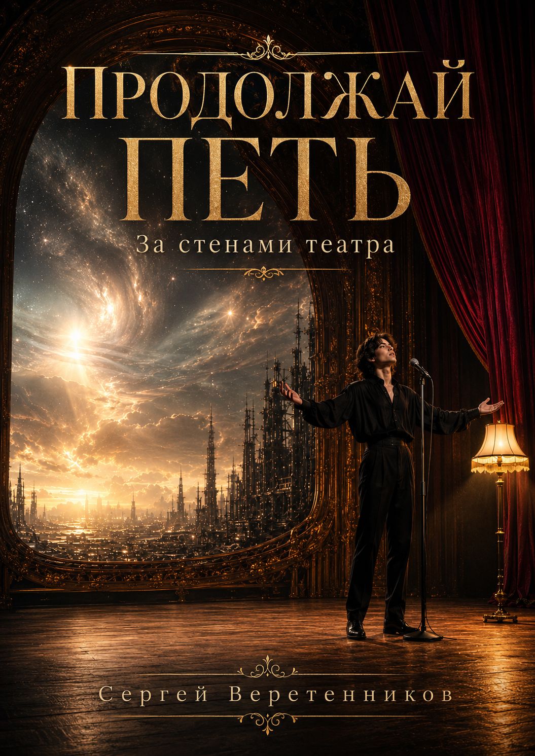 ChatGPT_Image_1_июл_2026_г_19_28_44_compressed_300kb.jpg