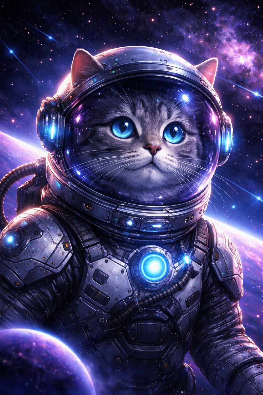 cosmic_cat.jpg