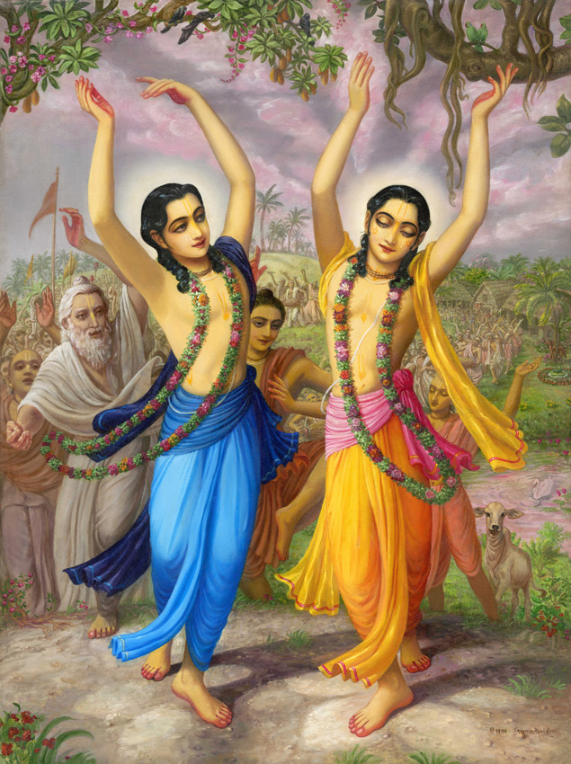 Gaura-Nitai-May-06-card-size-web.jpg