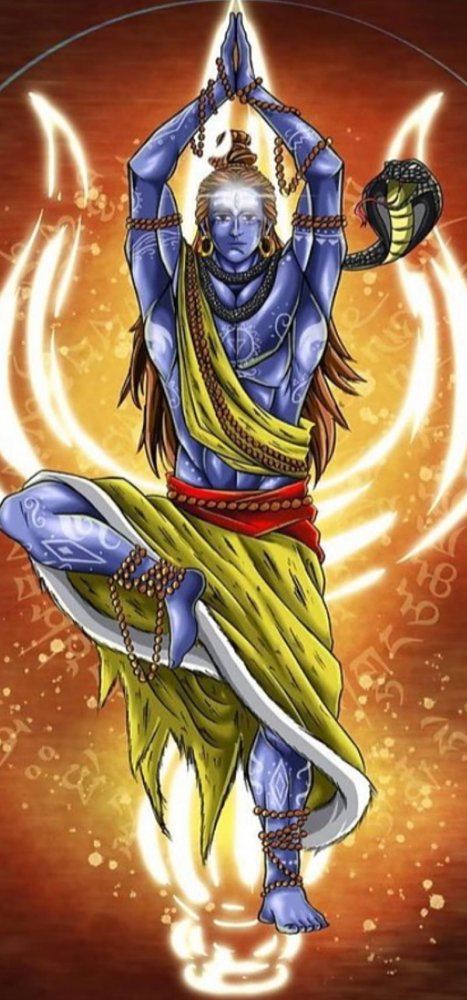 HD-wallpaper-siva-art-drawing-hinduism-mahadev-god.jpg