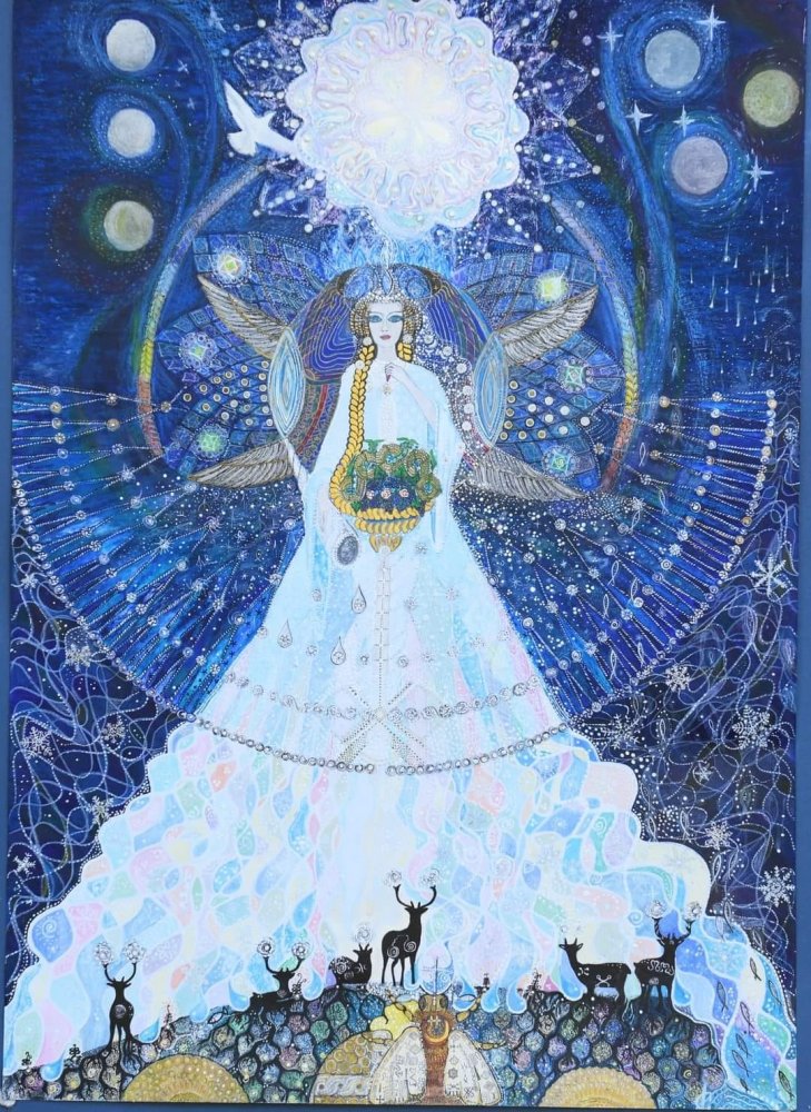 ლალო გელაშვილის ნახატი.jpg