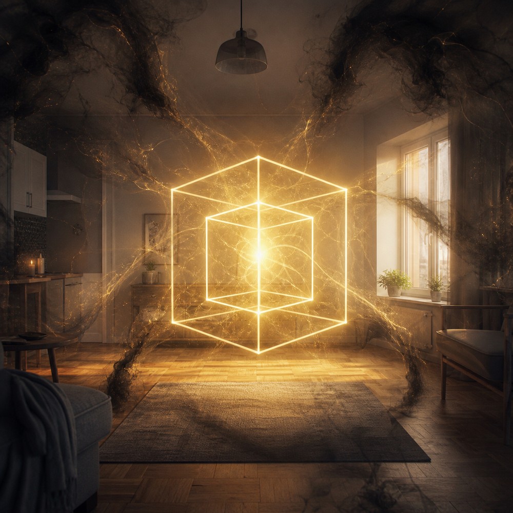 magical_glow_200kb.jpg