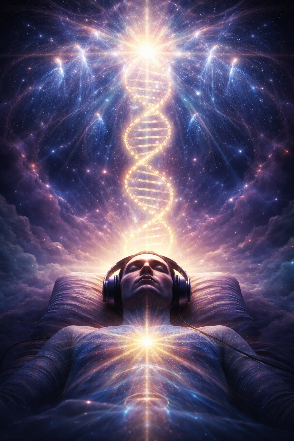 Медитация в свете космоса.jpg