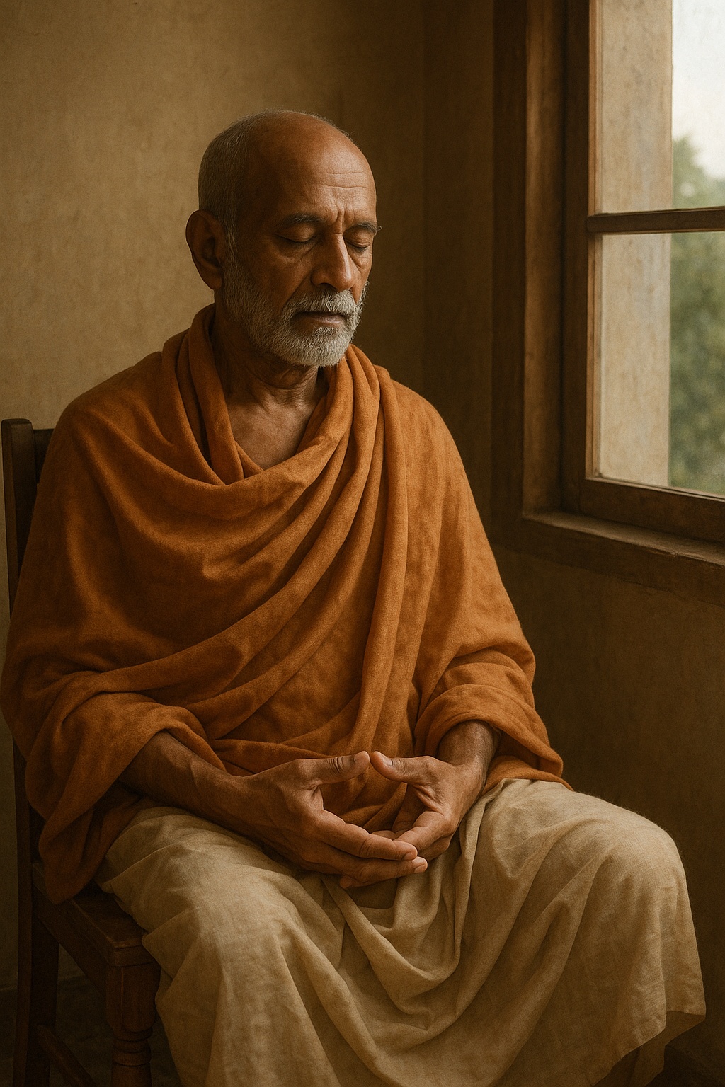 meditation_shanti.jpg