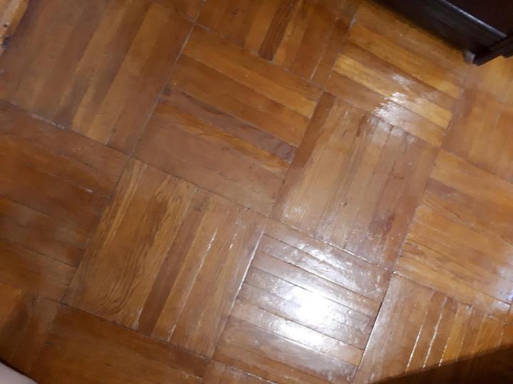 паркет СССР.jpg