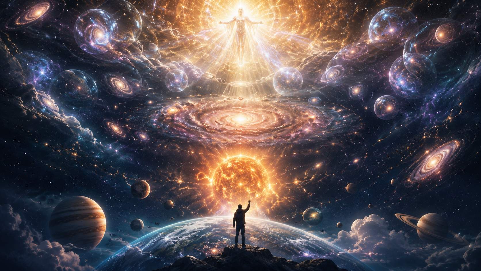 reaching_toward_the_celestial_divinity_200kb.jpg