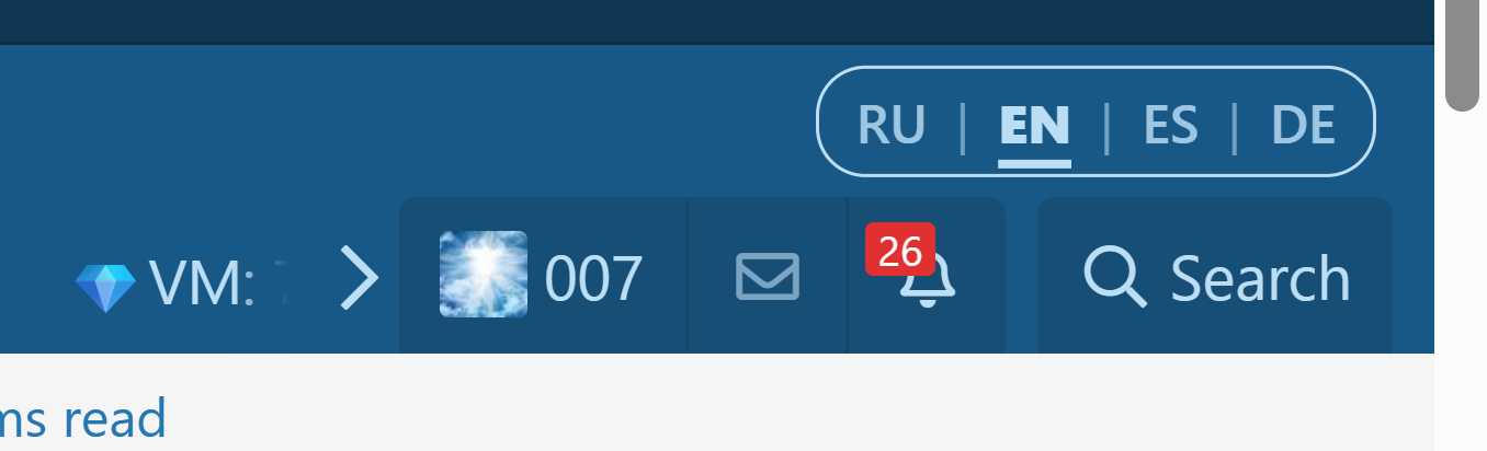 Screenshot_1.jpg