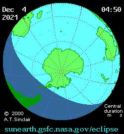 se2021dec04t-1.gif
