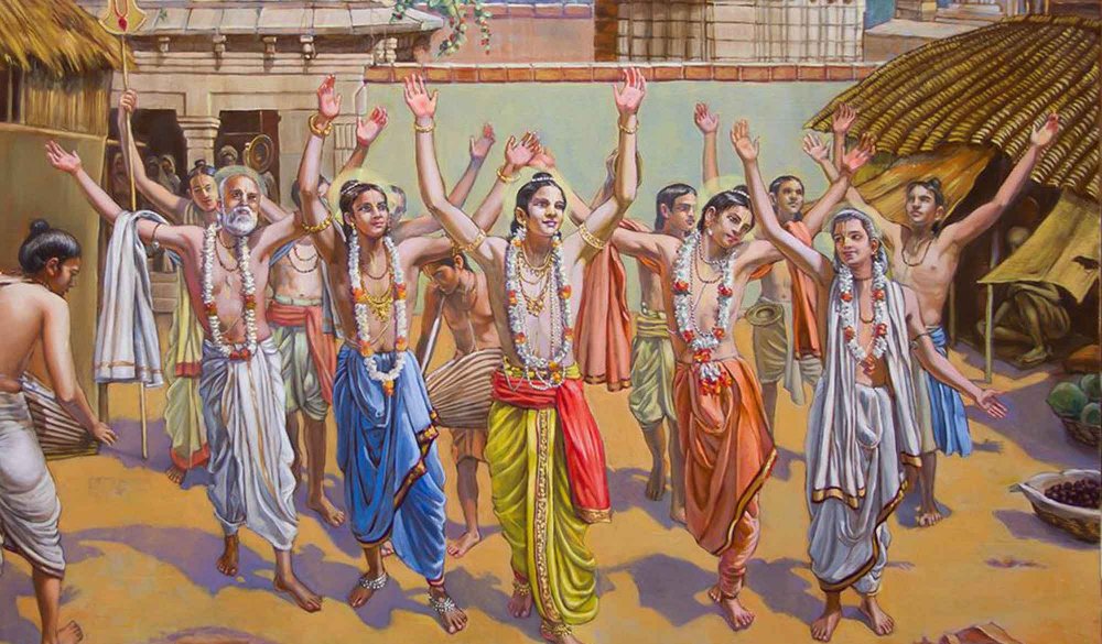 The-Importance-of-Caitanya-Mahaprabhu.jpg