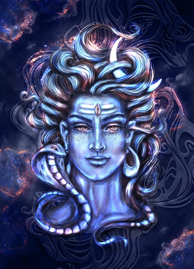 watercolor-head-shiva-sketch-image-s-as-symbol-shivaism-hinduism-gurudeva-divine-mahadev-maham...jpg