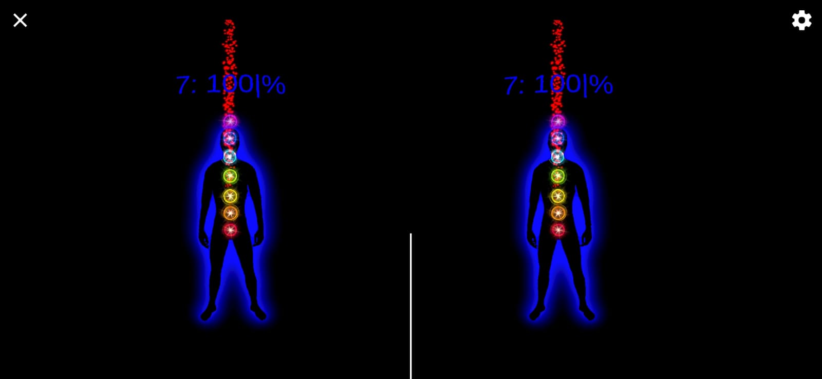 WhatsApp Image 2025-07-27 at 09.23.38.jpeg