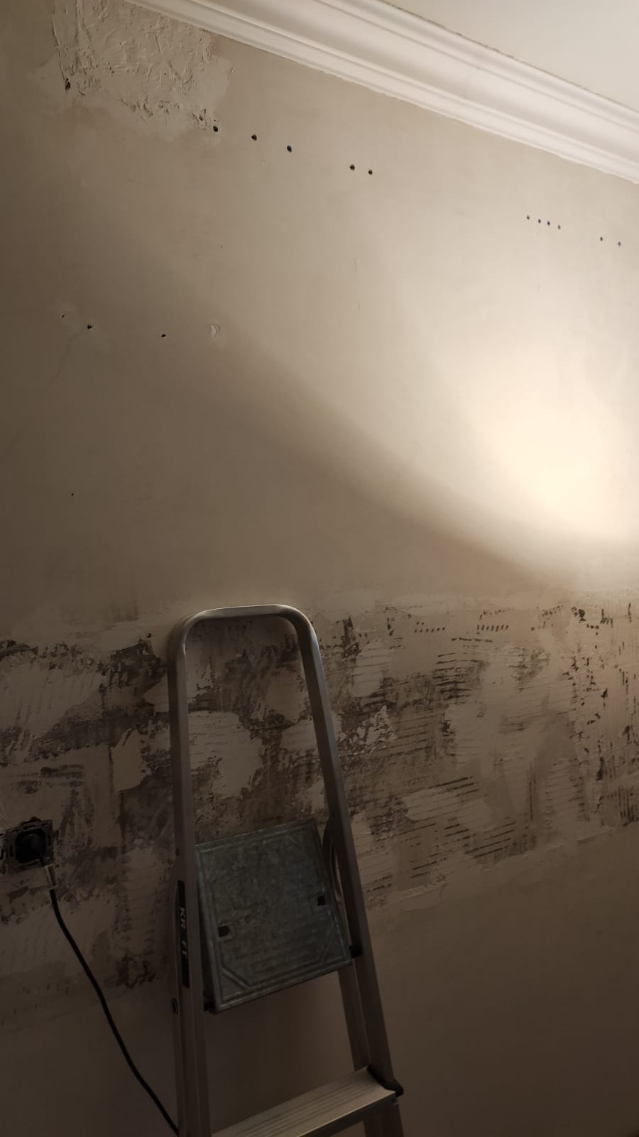 WhatsApp Image 2025-11-18 at 13.01.16.jpeg