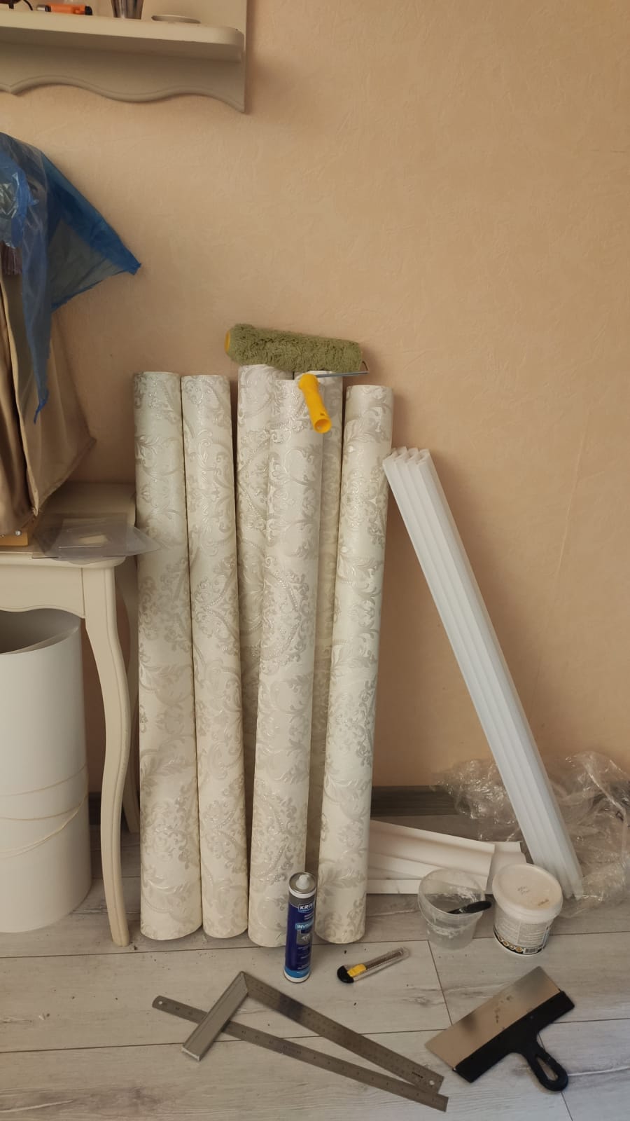 WhatsApp Image 2025-11-18 at 13.27.24 (1).jpeg