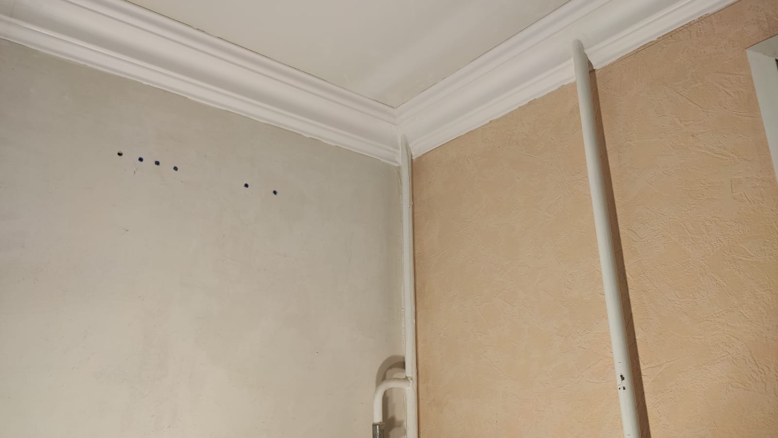 WhatsApp Image 2025-11-18 at 13.27.24.jpeg