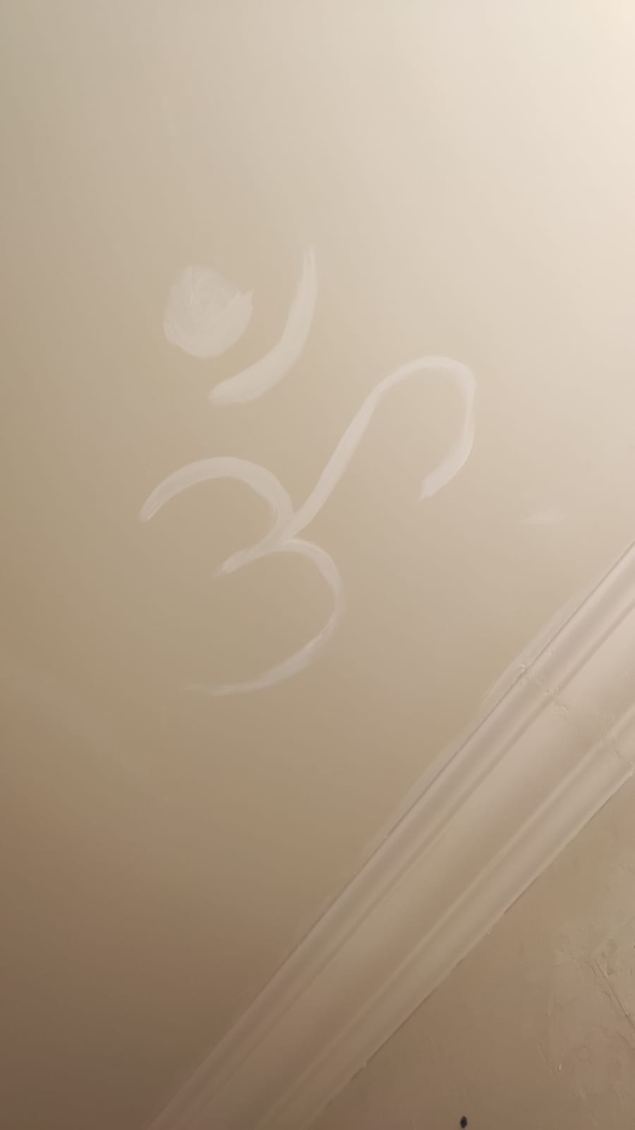 WhatsApp Image 2025-11-19 at 16.48.08 (1).jpeg