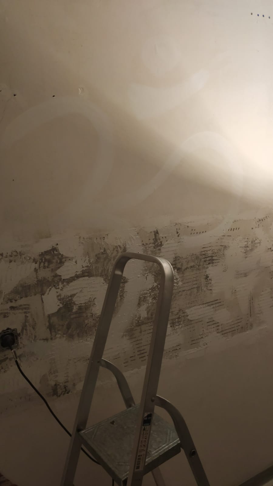 WhatsApp Image 2025-11-19 at 16.55.13.jpeg