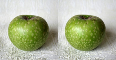 yabloko-stereopara.jpg