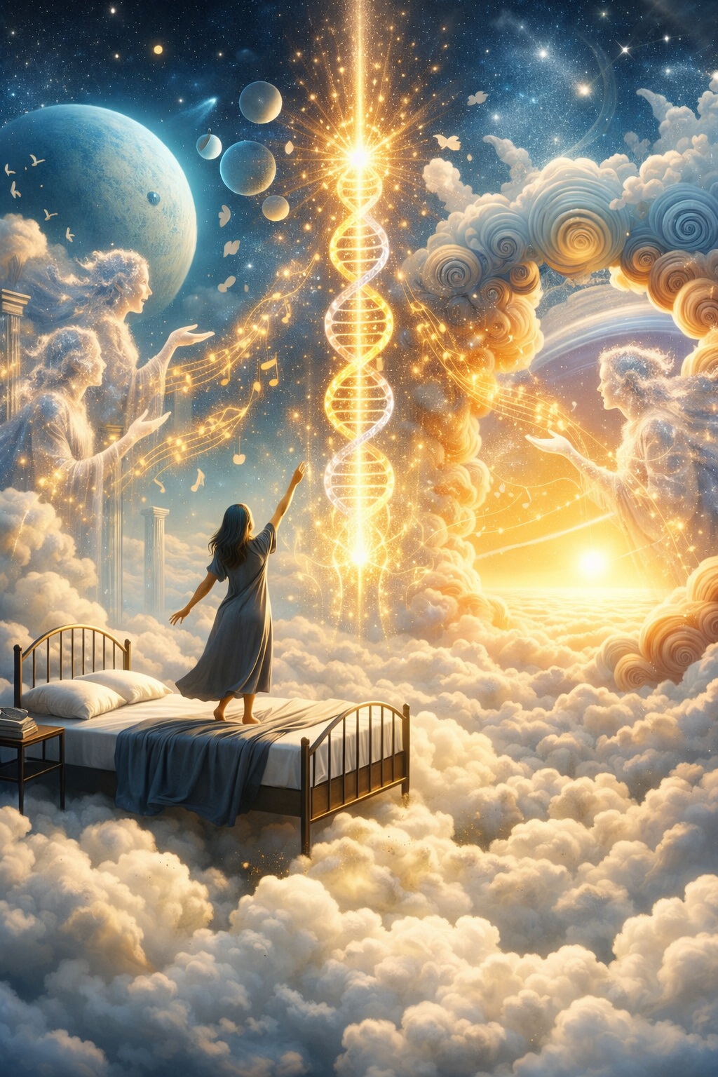 Женщина в облаках и световой спирали.jpg