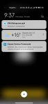 Screenshot_2026-05-15-09-37-41-790_ru.yandex.mail.jpg