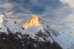 Khan_Tengri,_Southern_Inylchek_Glacier,_Tien_Shan_—_Golden_Hour.jpg Khan_Tengri,_Southern_Inylchek_Glacier,_Tien_Shan_—_Golden_Hour.jpg