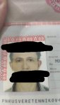 1780396671611.jpg