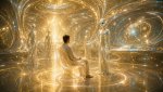 ChatGPT_Image_15_июн_2026_г_00_56_28_5_compressed_300kb.jpg ChatGPT_Image_15_июн_2026_г_00_56_28_5_compressed_300kb.jpg