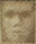Screenshot_3.jpg
