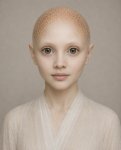 ChatGPT_Image_20_июл_2026_г_17_28_47_1_compressed_300kb.jpg