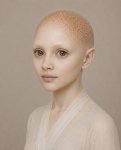 ChatGPT_Image_20_июл_2026_г_17_28_47_2_compressed_300kb.jpg