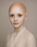 ChatGPT_Image_20_июл_2026_г_17_28_48_3_compressed_300kb.jpg