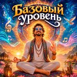 Базовый_уровень_compressed_300kb.jpg