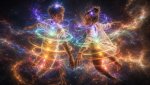 ChatGPT_Image_16_авг_2026_г_06_50_37_5_compressed_300kb.jpg
