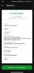 Screenshot_2026-08-31-11-28-55-693_ru.sberbankmobile.jpg