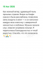 01_330.png 01_330.png