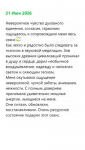 06_210515.png 06_210515.png
