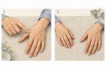 esp-tactile-imagination.jpg
